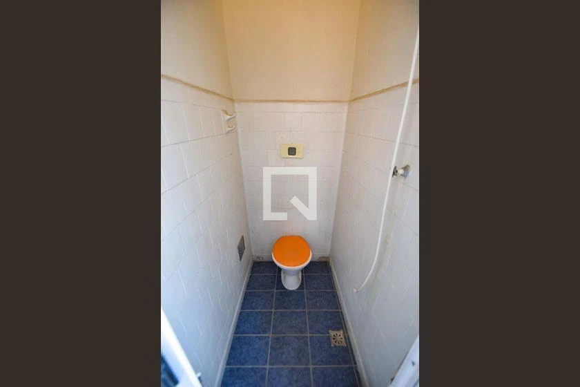 Apartamento mobiliado com 4 quartos e cozinha separada — photo 41