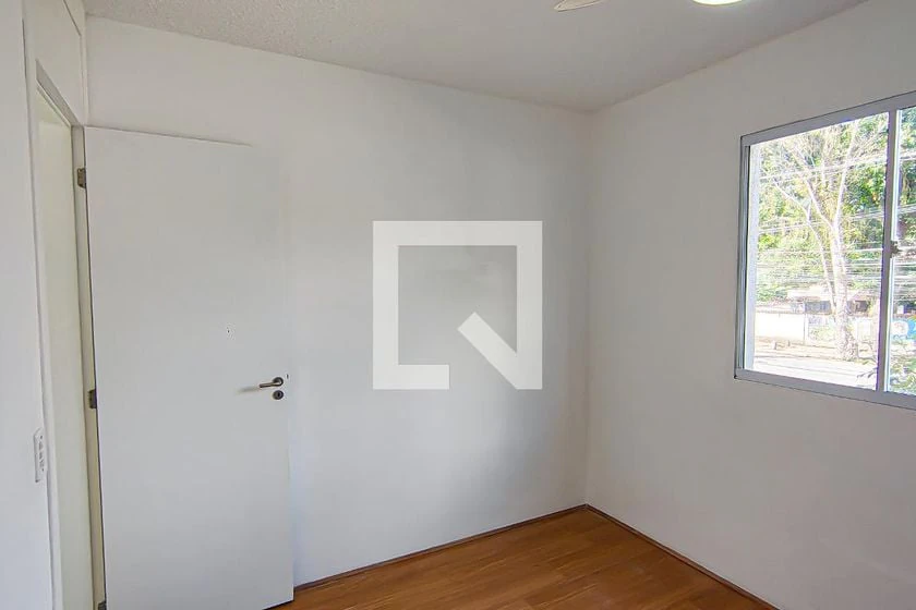 2-bedroom apartment with a park view in Rio de Janeiro — photo 5