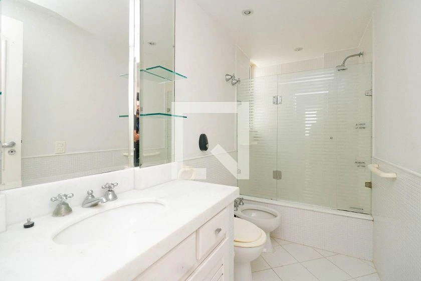 626 m² penthouse with 4 bedrooms and 3 parking spaces — photo 37