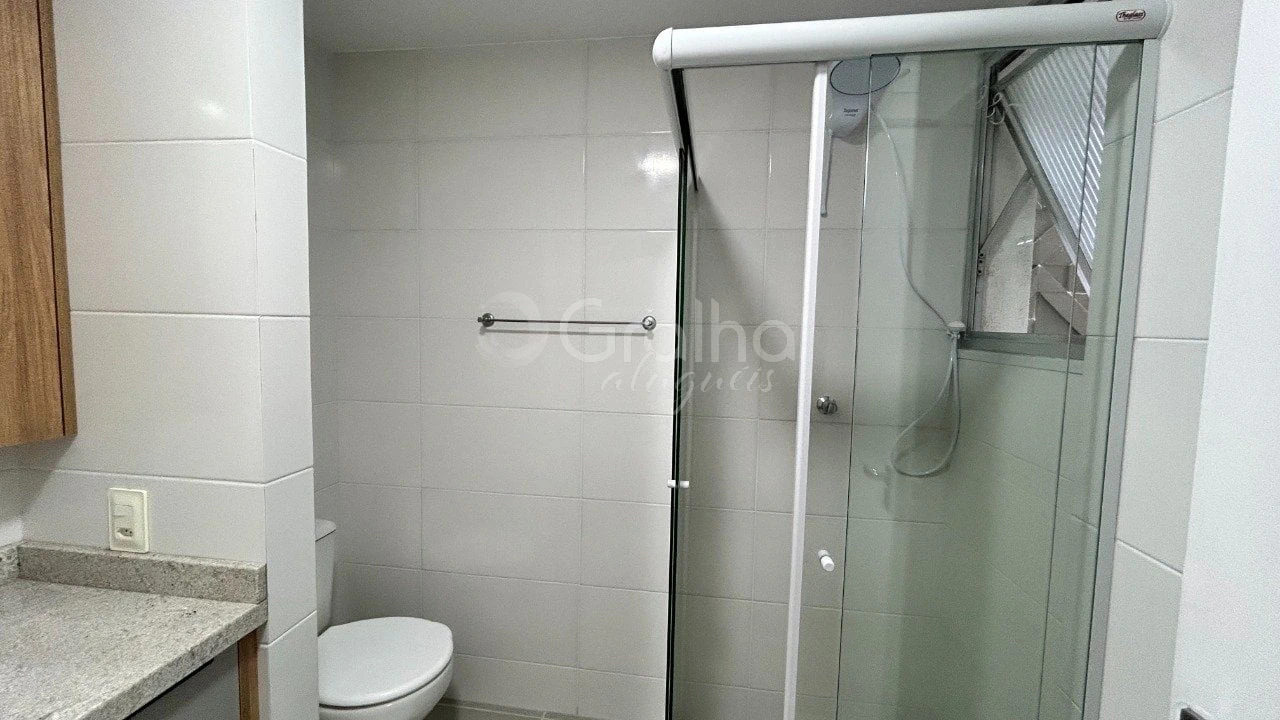 Apartamento de 2 quartos e 71 m² — photo 10