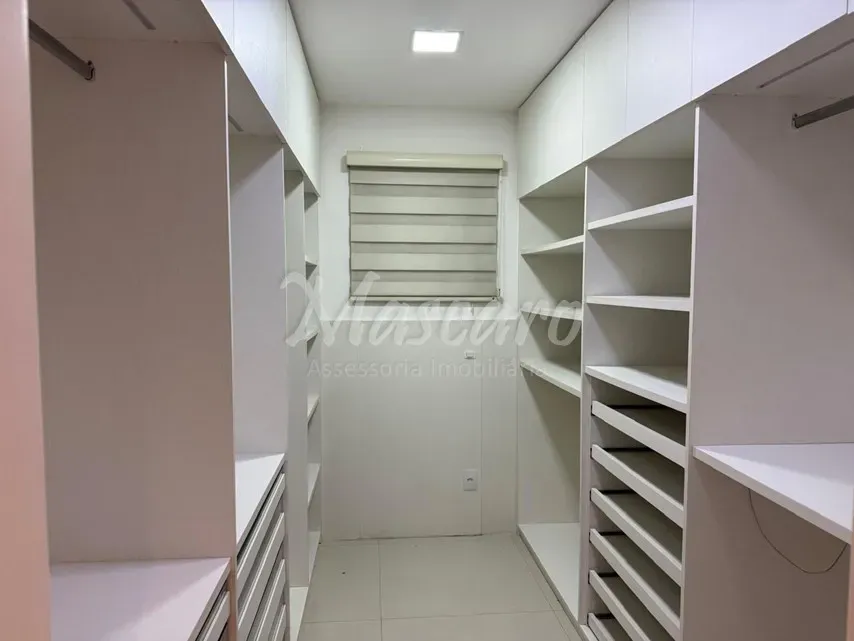 Casa triplex mobiliada com 6 suítes e 6 vagas — photo 16