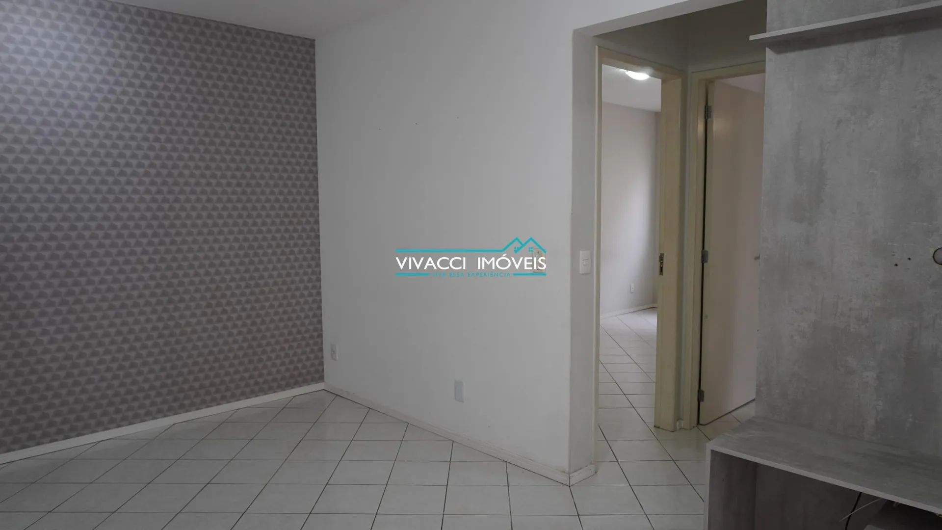 Apartamento de 2 dormitorios de 70 m² con 1 plaza — photo 2