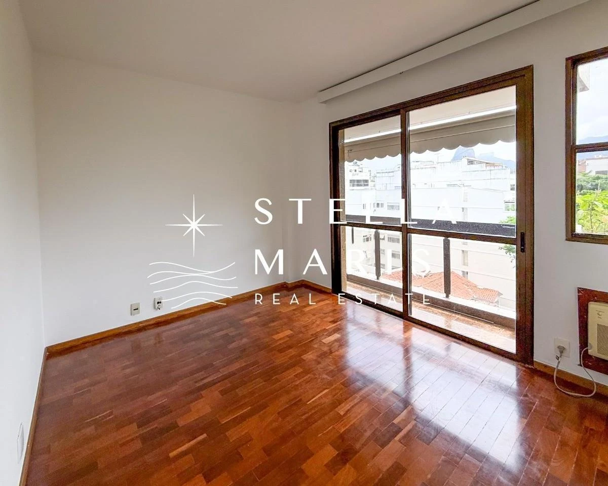 240 m² duplex penthouse with balcony grill and views — photo 2