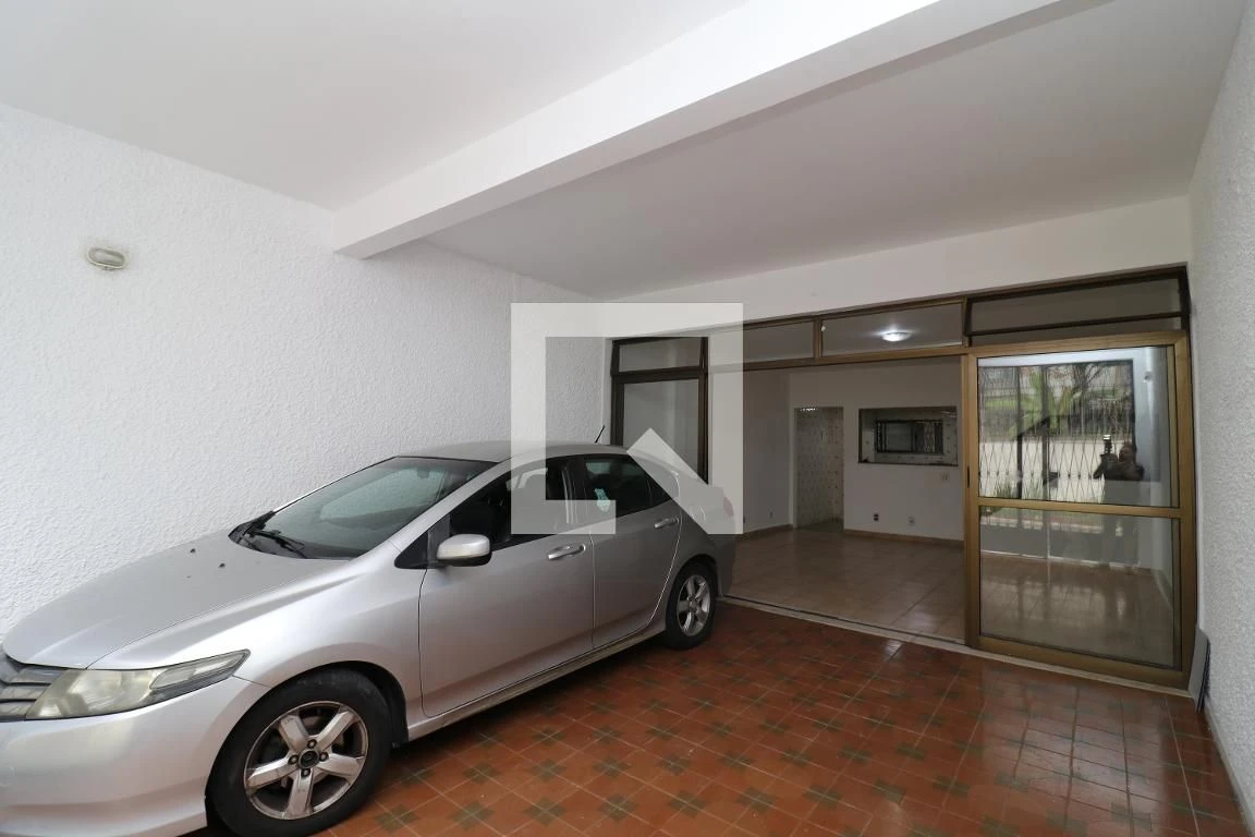 4-bedroom house, 200 m² — photo 23