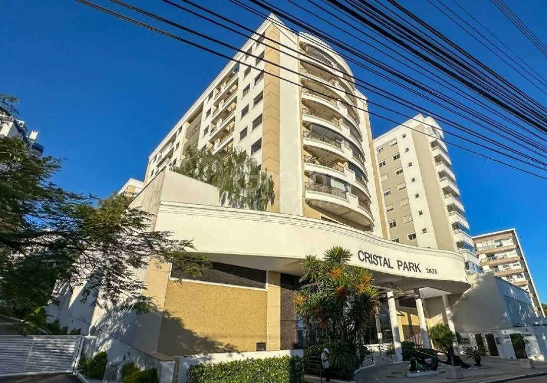 2-bedroom apartment with an en-suite and private BBQ