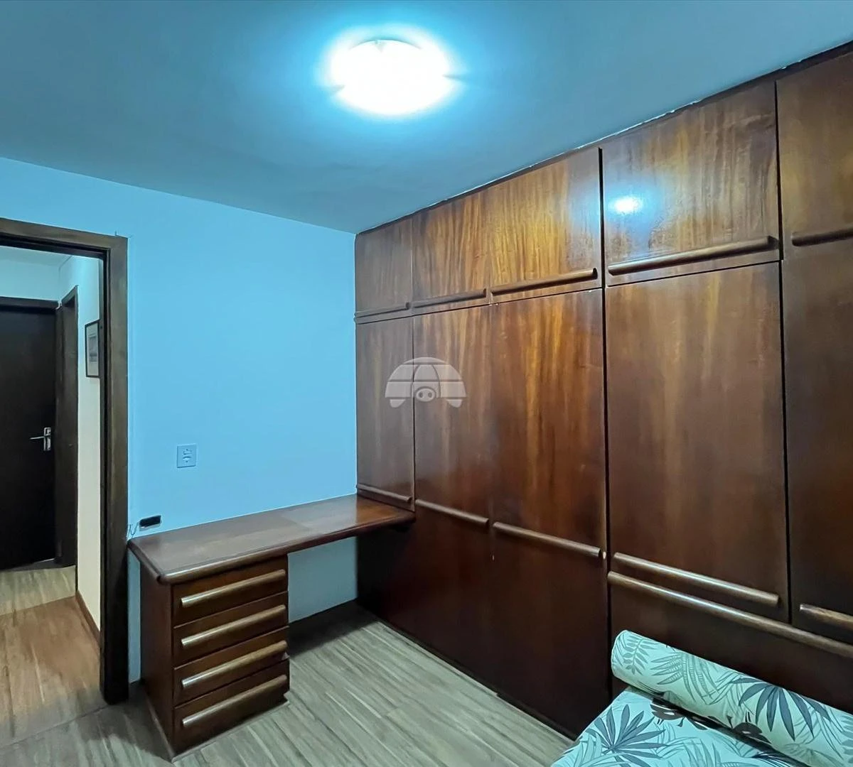 Apartamento de 2 quartos com máquina de lavar, Água Verde — photo 39