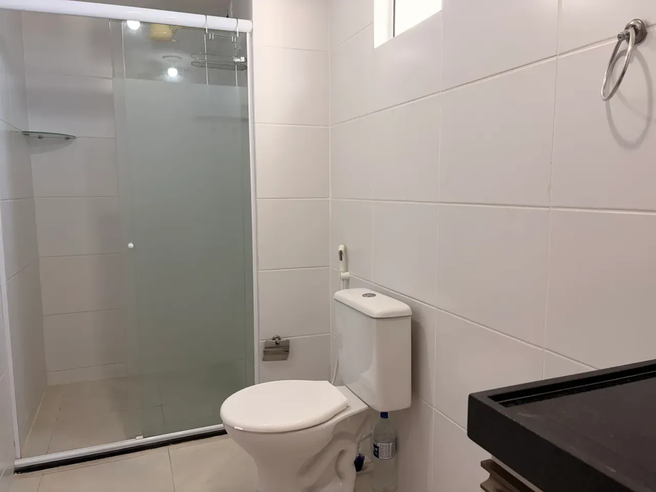 Lavadora y 2 dormitorios: departamento de 62 m² — photo 13