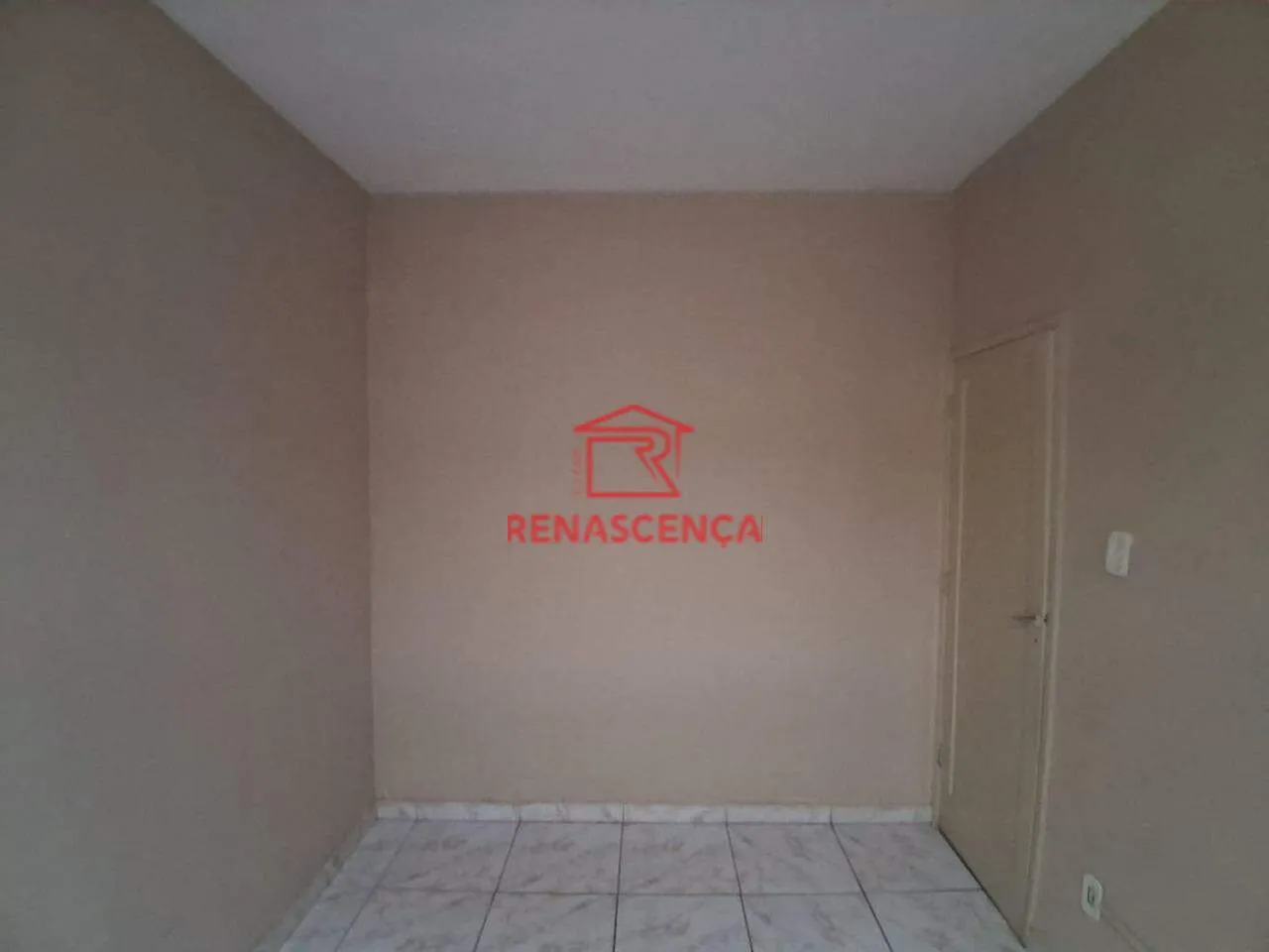 Apartamento de 1 quarto em condomínio com academia — photo 8