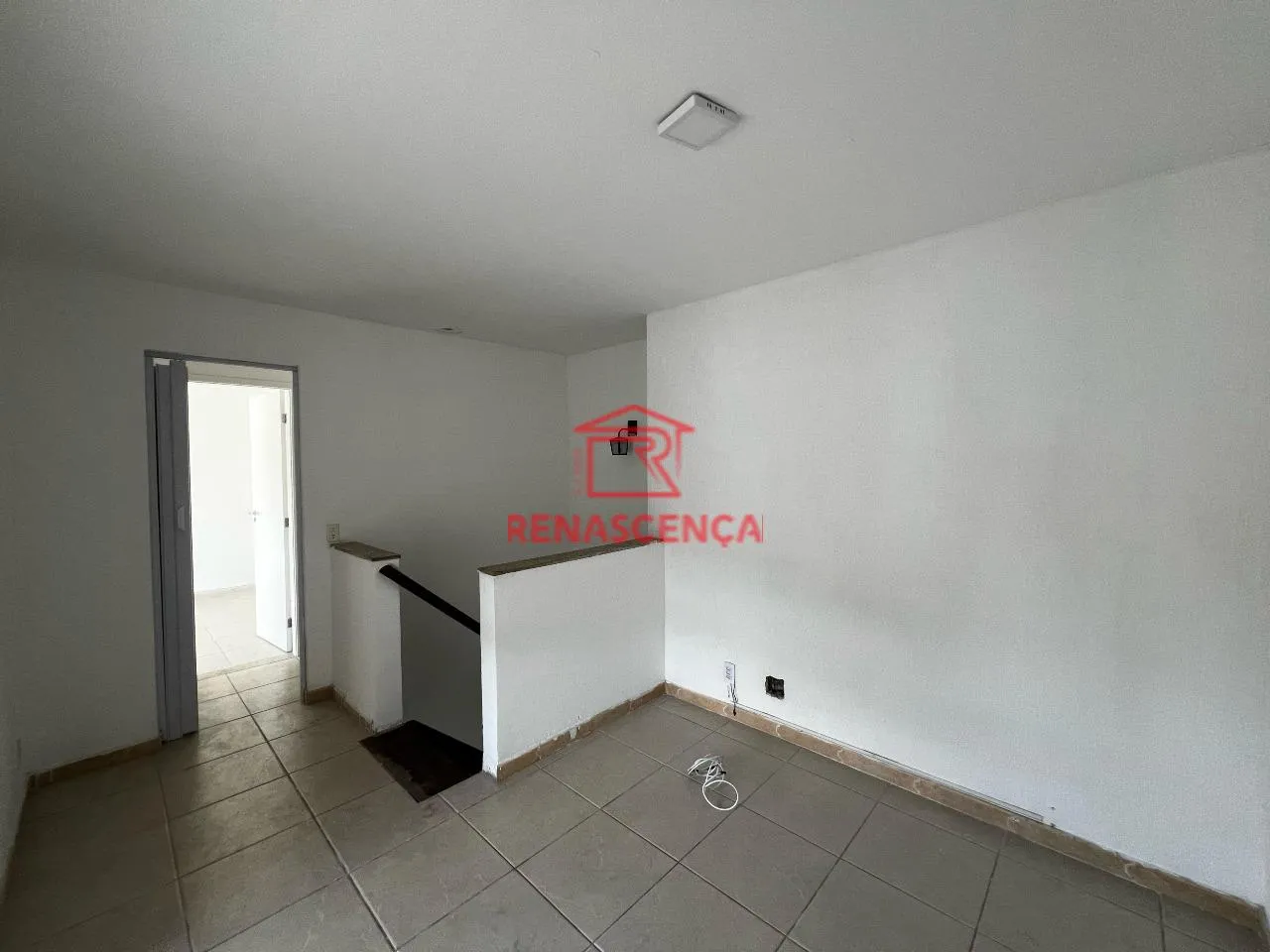 Unfurnished apartment with 3 bedrooms and 1 parking spot — photo 9