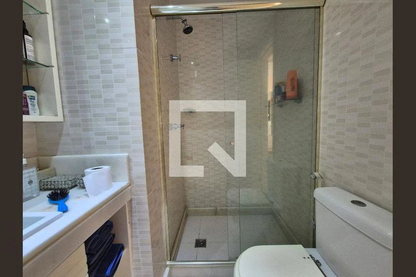 Apartamento para aluguel com 4 suítes e 289 m² — photo 33