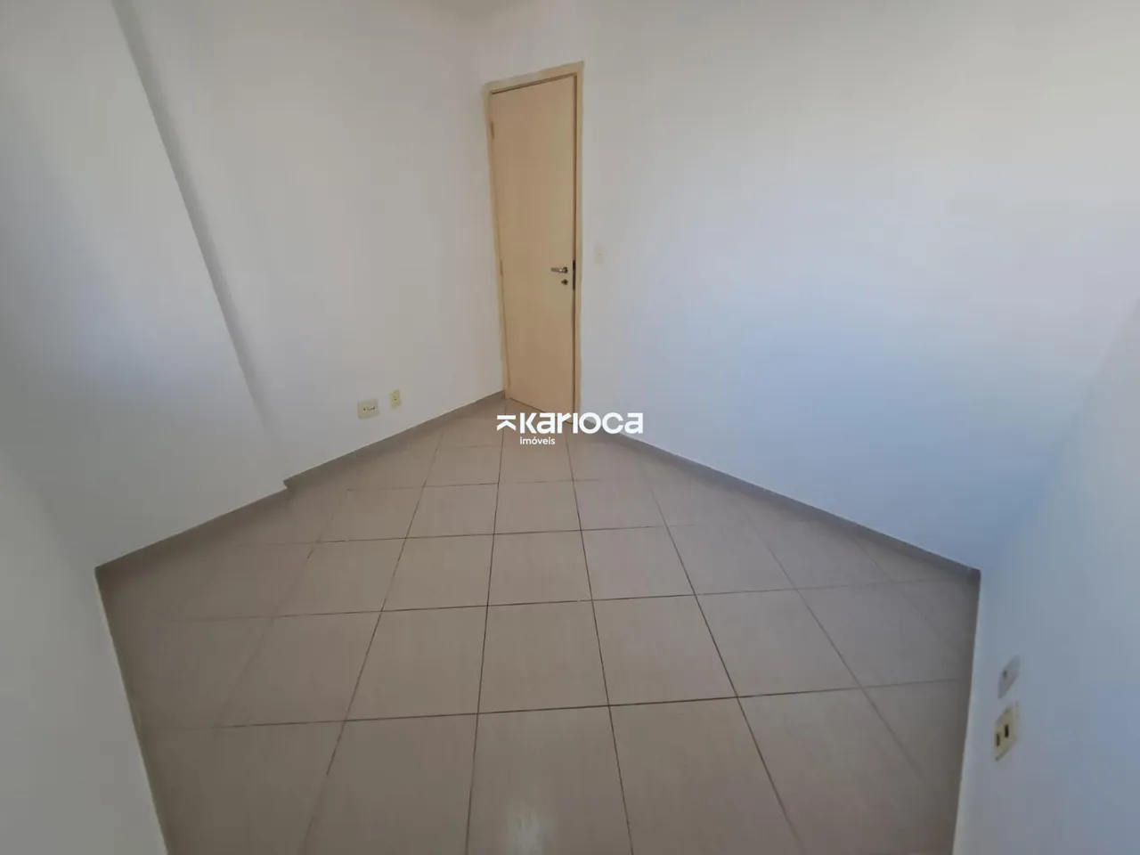 Apartamento com 2 quartos e 2 banheiros — photo 19