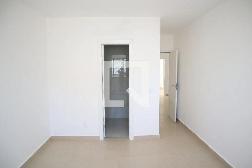 4-bedroom house with a mountain view in Rio de Janeiro — photo 32