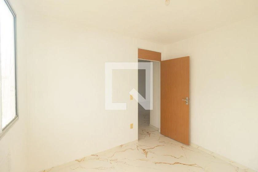 Apartamento de 1 quarto, 50 m², com vaga e cozinha fechada — photo 16