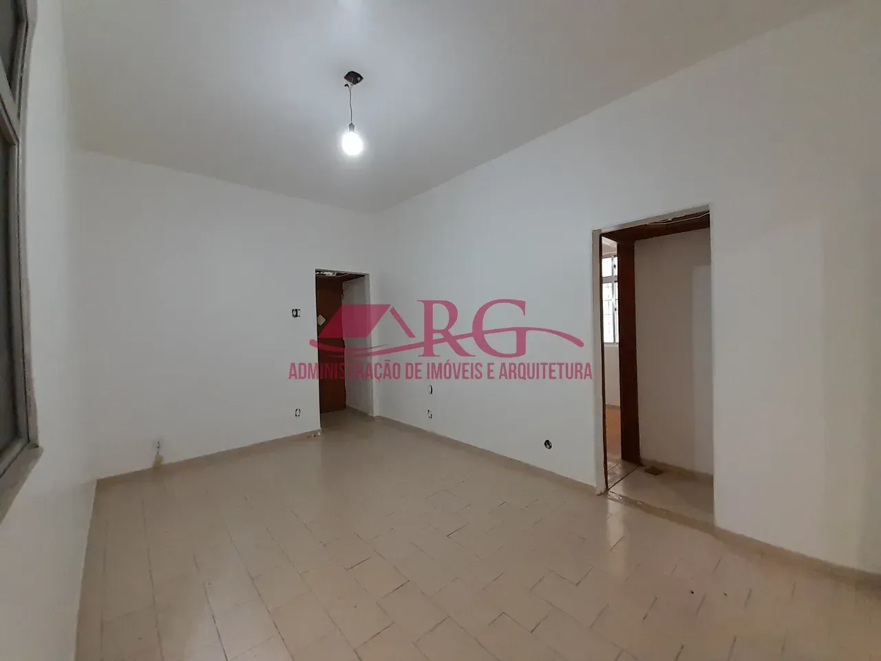 2-bedroom apartment, 62 m² — photo 25