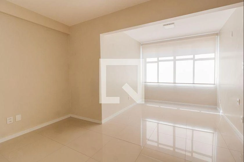 Apartamento sem mobília com 1 quarto e 1 banheiro — photo 3