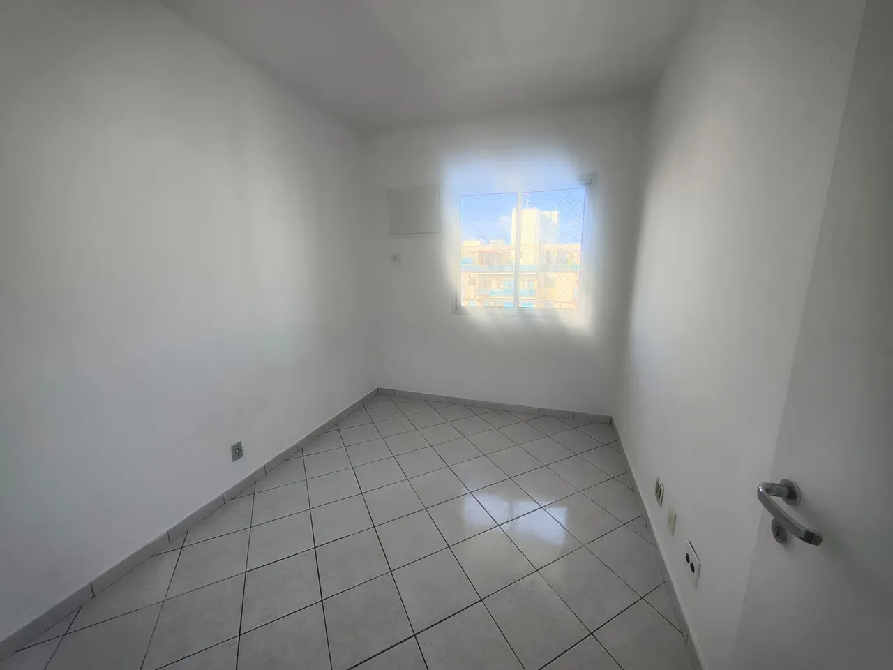 Apartment with 2 bedrooms, 1 bathroom and 1 parking spot — photo 16
