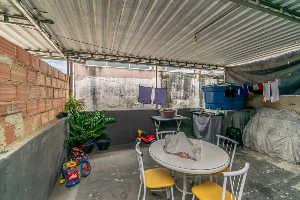 Casa amueblada con 2 dormitorios y 2 baños — photo 31