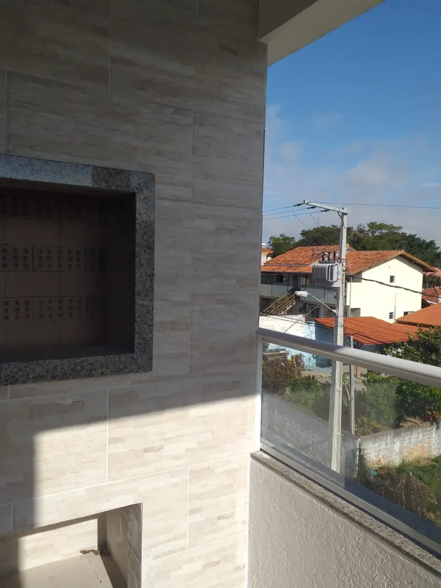 Квартира с 2 спальнями, с ванной, 65 м² — photo 17
