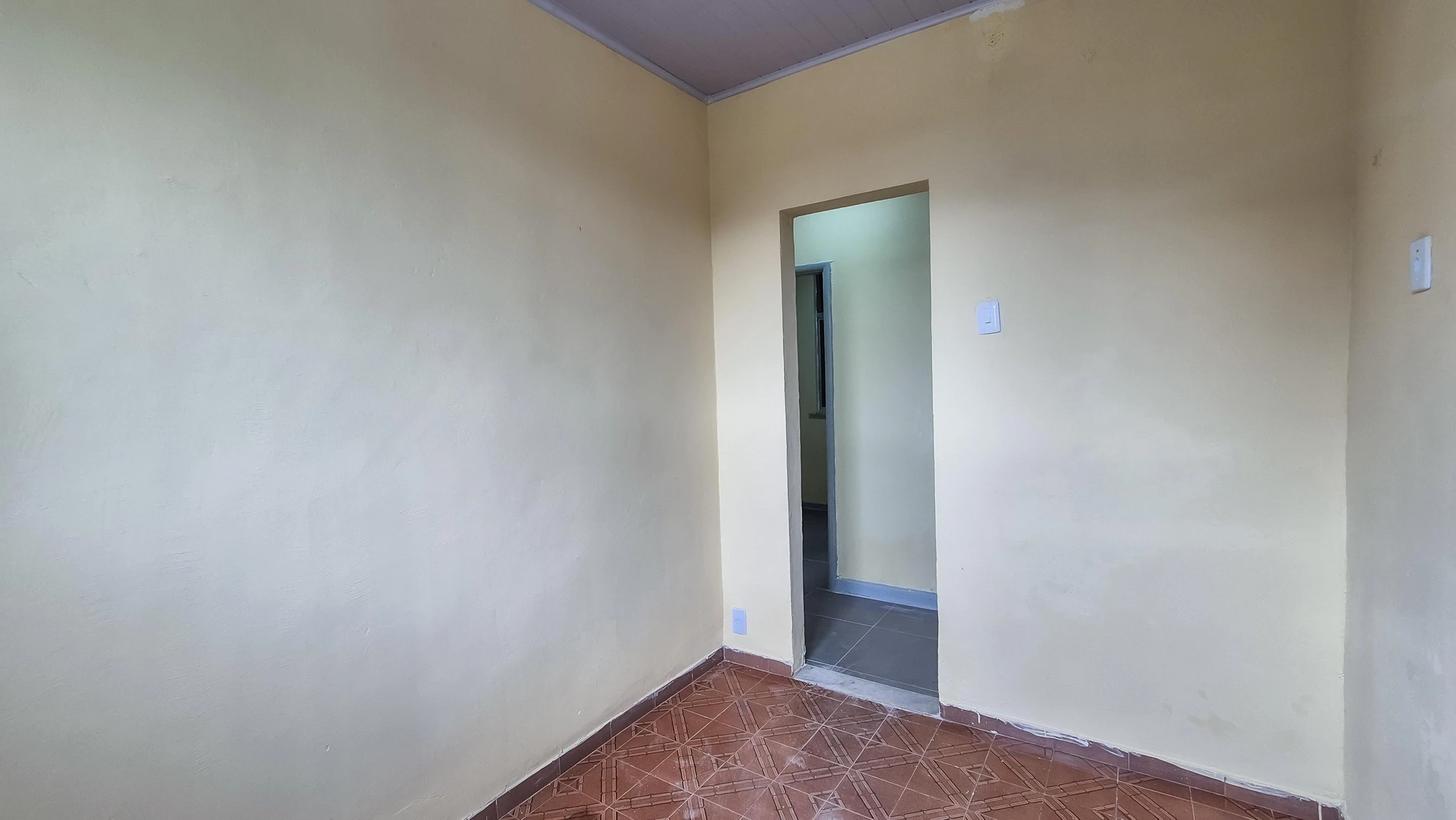 House, 100 m², with a garden — photo 39