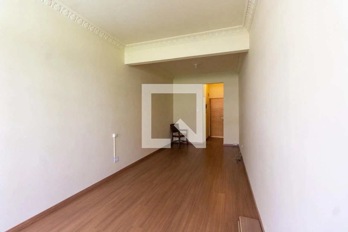 Студия 31 м², Рио-де-Жанейро — photo 11