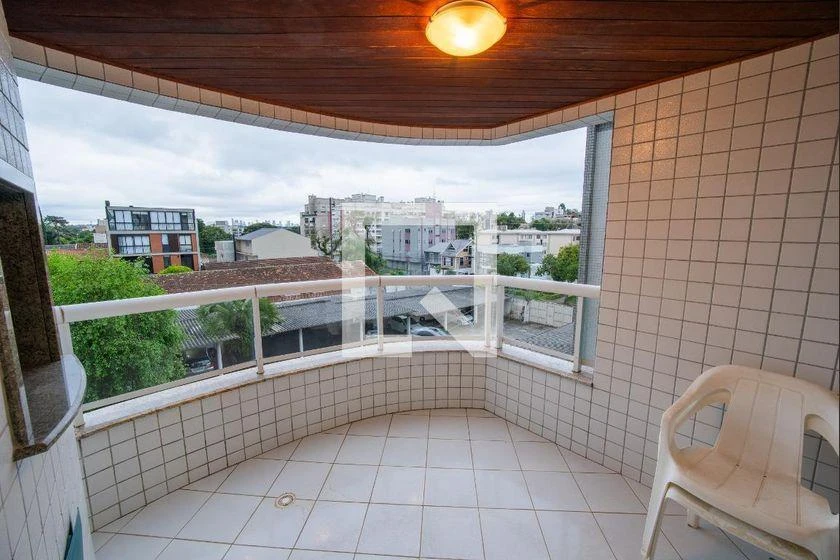 2 quartos e máquina de lavar: apartamento de 75 m² — photo 25