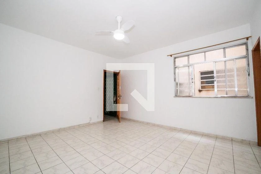 2-bedroom apartment, 80 m² — photo 17