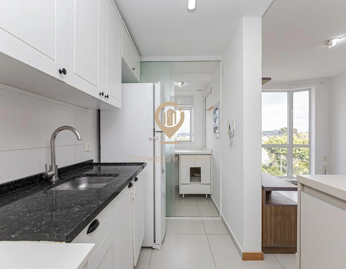 3-bedroom apartment with a washing machine — photo 3