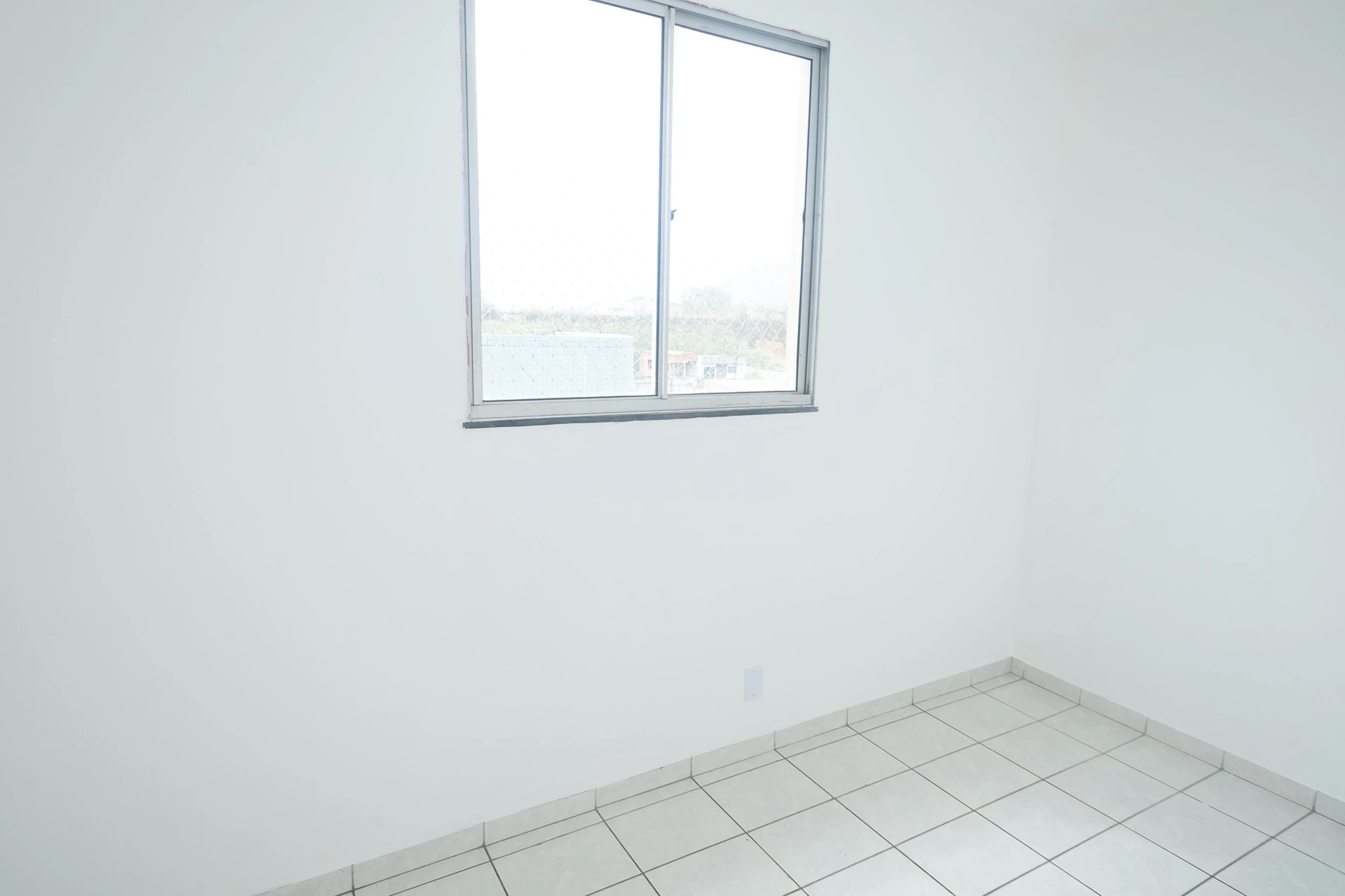 2-bedroom apartment with private garden and 1 parking spot — photo 12