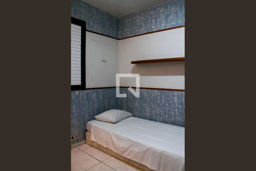 Water view in a 3-bedroom apartment, 100 m² — photo 19