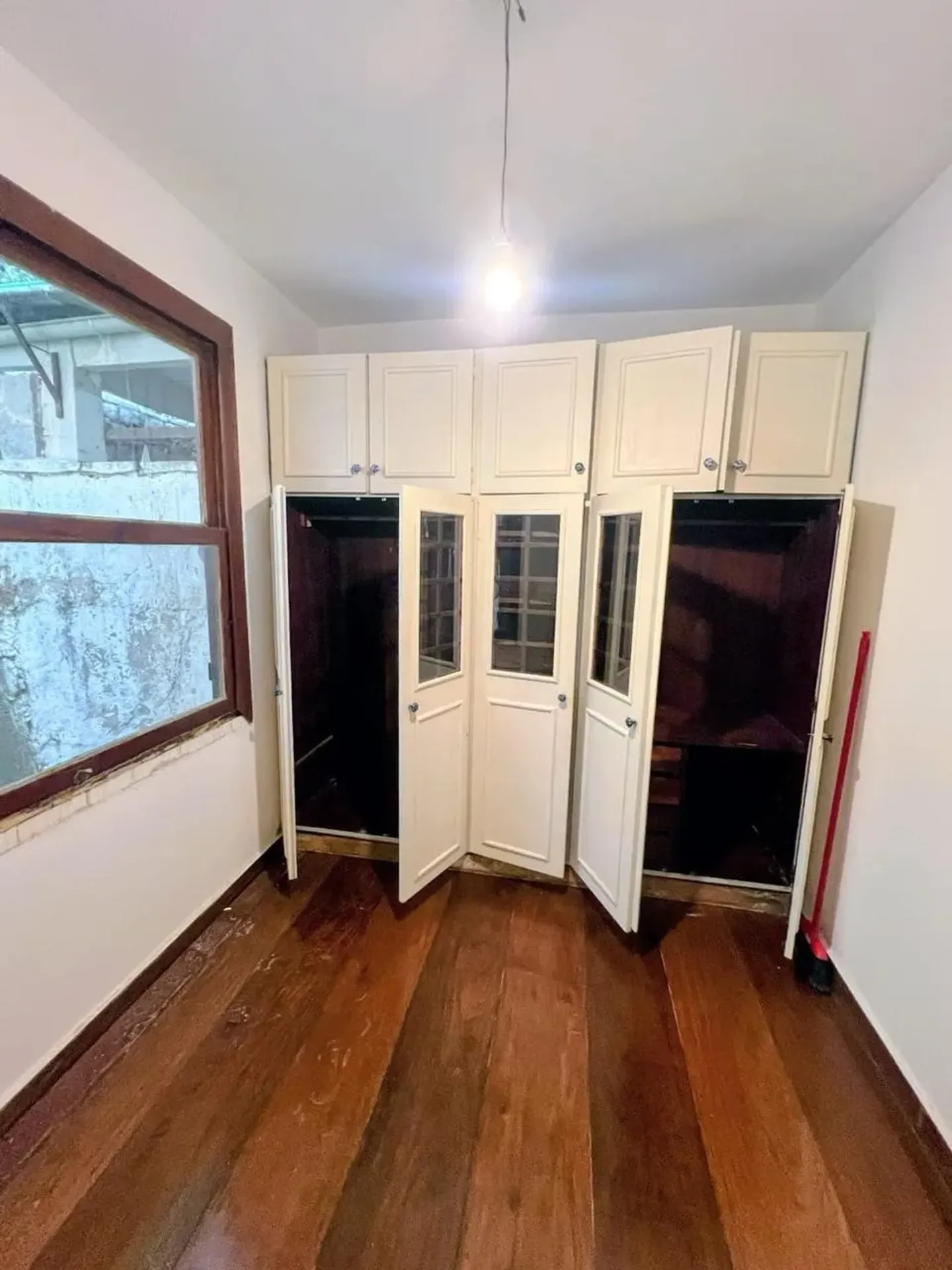 Mountain view in a 2-bedroom house, 110 m² — photo 7