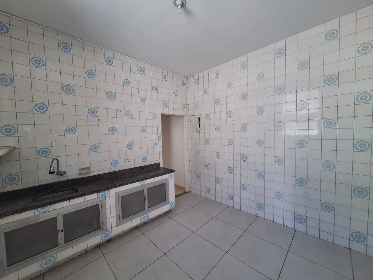 Будинок 80 м², 2 спальні, Ріо-де-Жанейро — photo 8