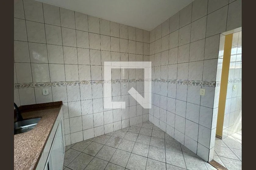 Будинок 150 м² з 2 спальнями та окремою кухнею — photo 32