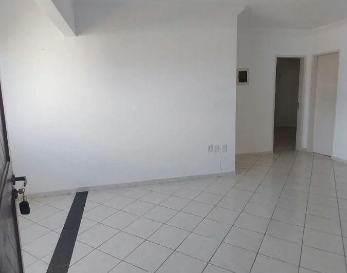 Apartamento con 2 suites y 65 m² — photo 8