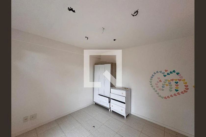 Вид на горы и 5 спален: дом 650 м² — photo 44