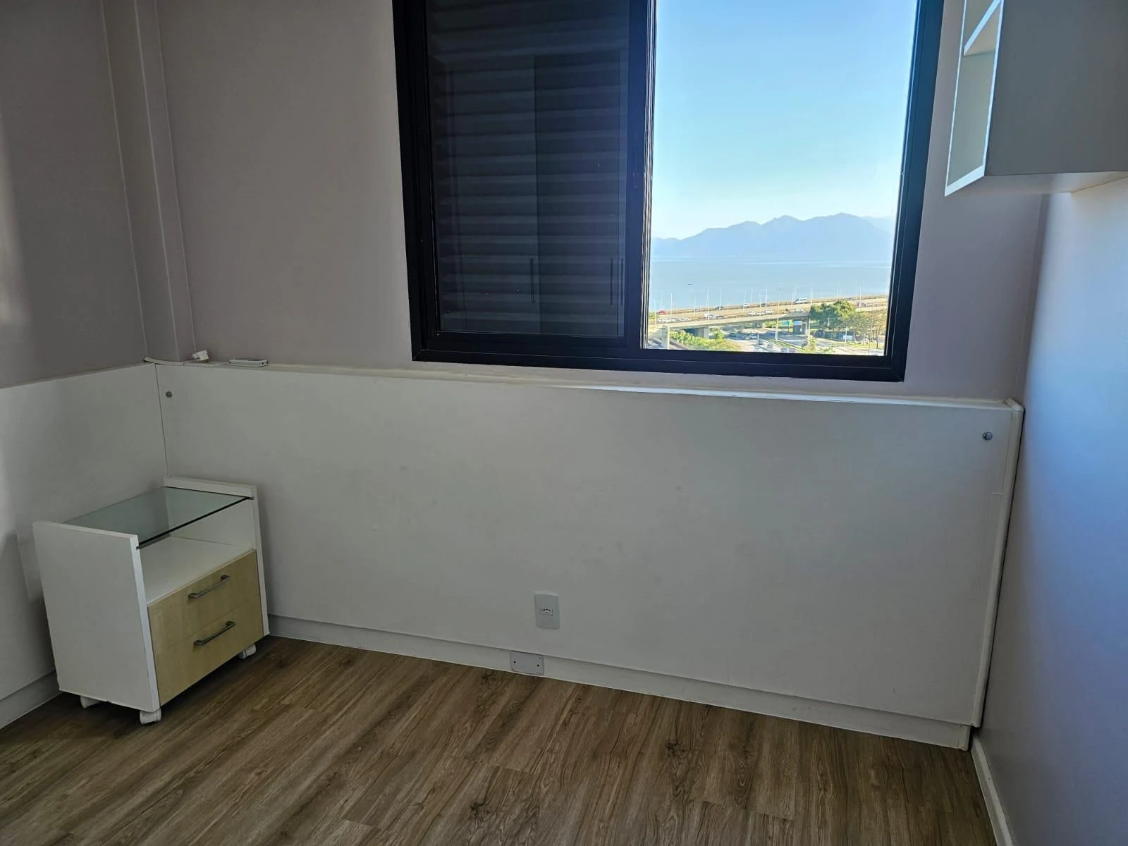 Departamento de 3 dormitorios con espacio de home office — photo 14