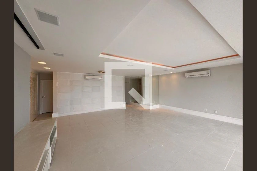 4-bedroom apartment with 4 en-suites and 3 parking — photo 20