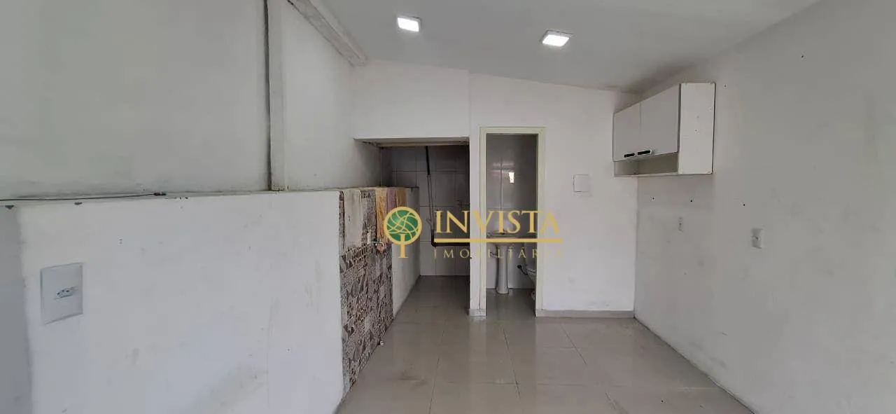 39 m² house with 1 bedroom and no parking included — photo 2