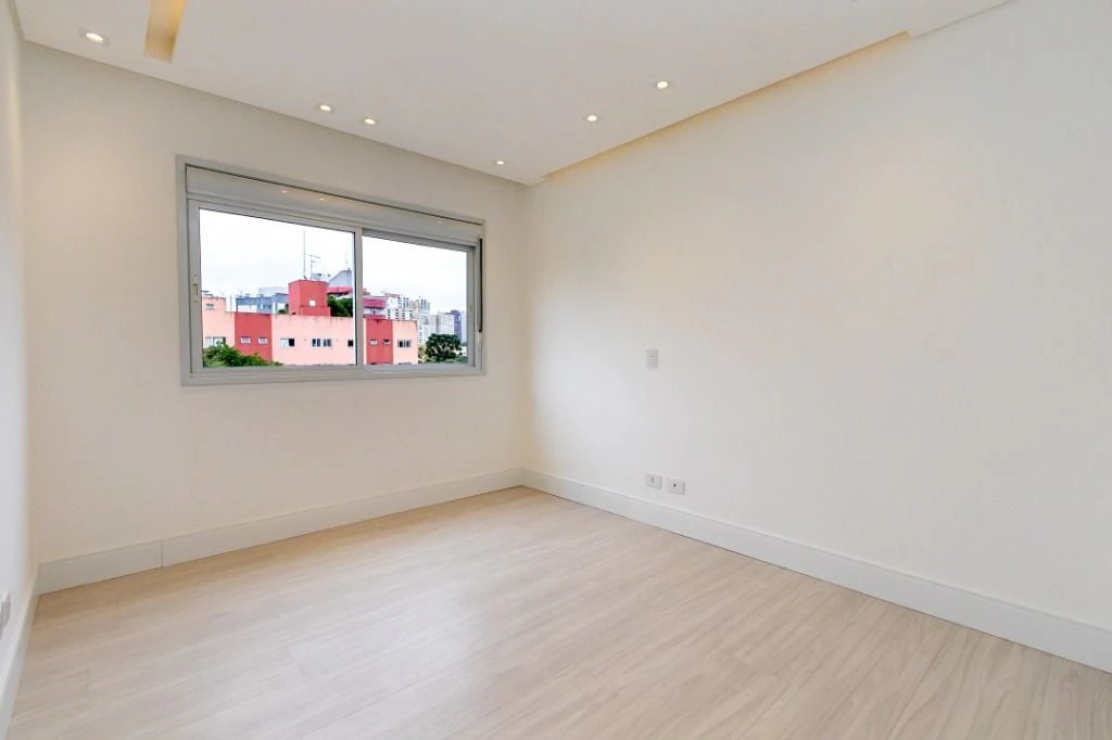 Квартира 158 м² с приватным барбекю и собственным бассейном — photo 15