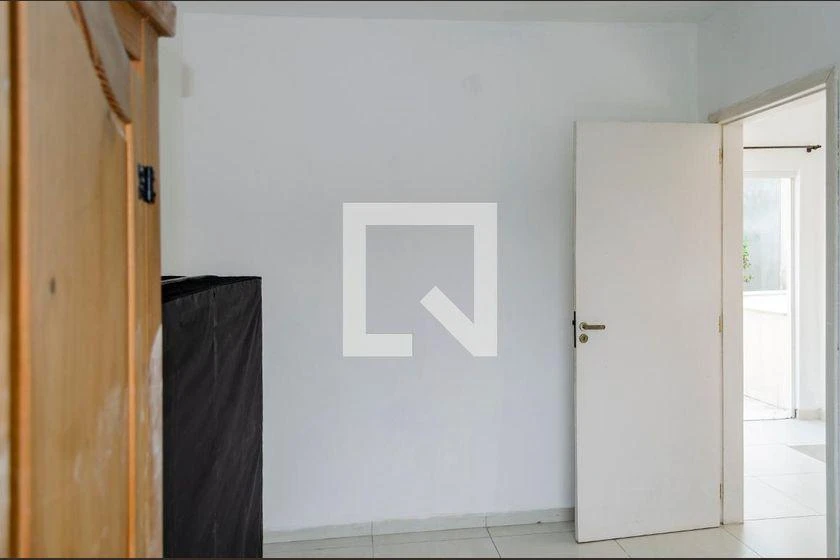 120 m² house with a mountain view and a washing machine — photo 25