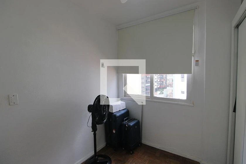 Меблированная квартира 60 м² с 3 спальнями и 1 местом — photo 21