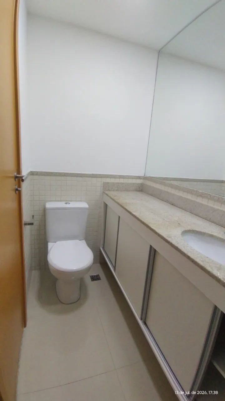 Apartamento de 2 quartos com cozinha fechada a gás — photo 5