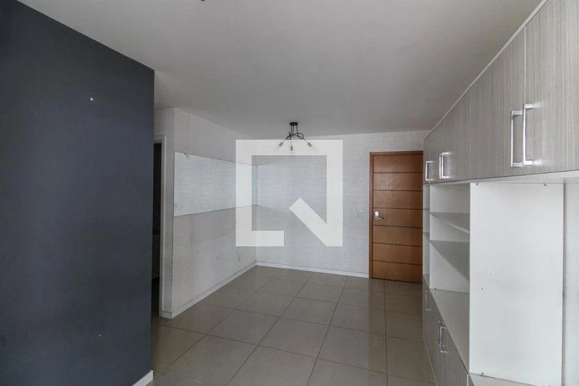 Квартира с 2 спальнями и балконом, 62 м² — photo 15