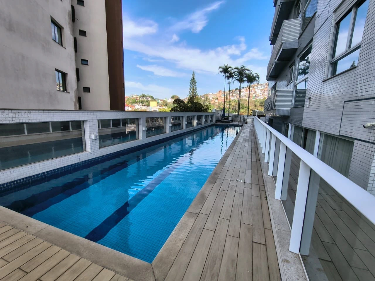 Квартира з 3 спальнями, 2 місцями та 160 м² — photo 4