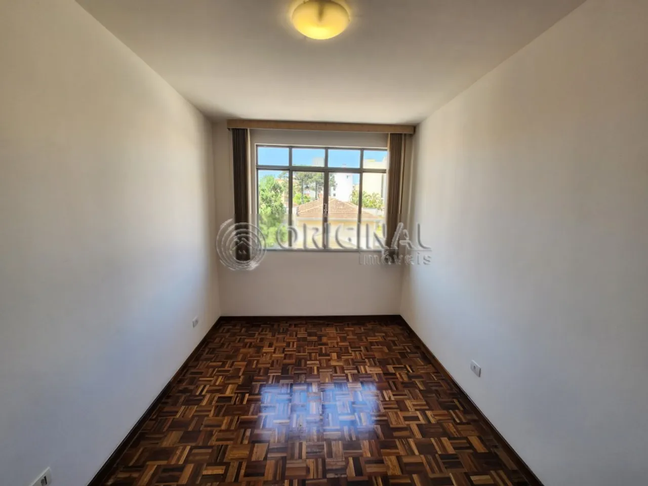 3-bedroom apartment with en-suite and 1 parking spot — photo 15