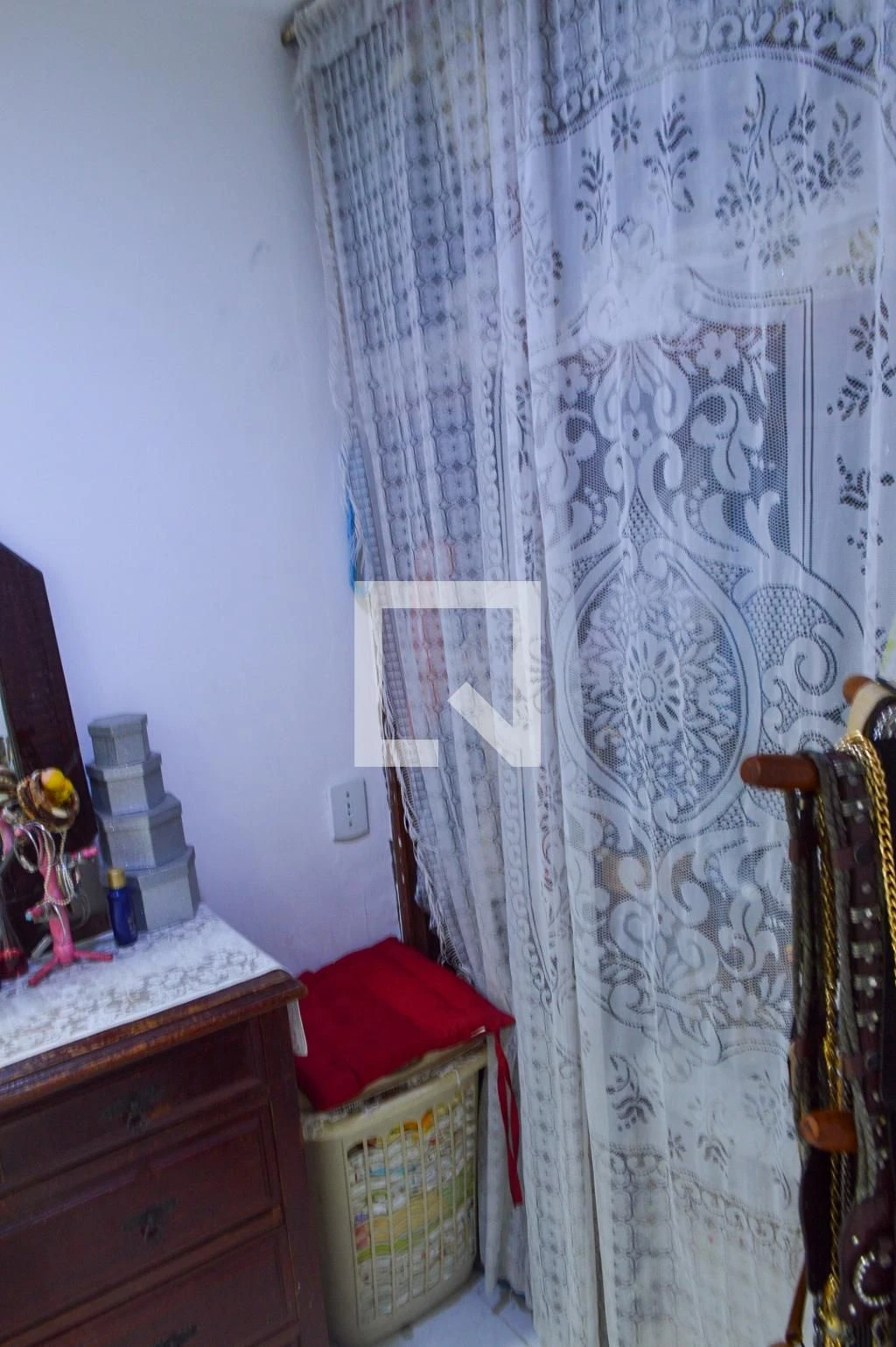 Furnished 2-bedroom apartment with an en-suite — photo 34