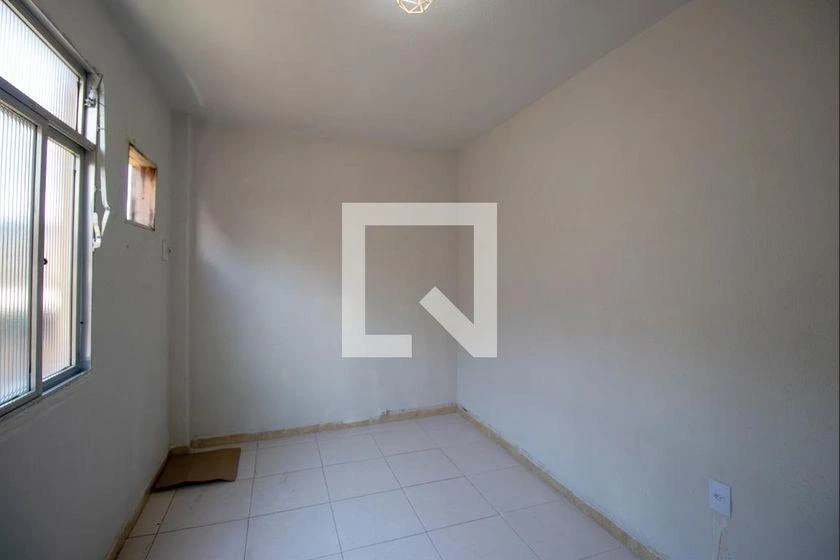 Apartamento de 3 quartos e 65 m² — photo 28