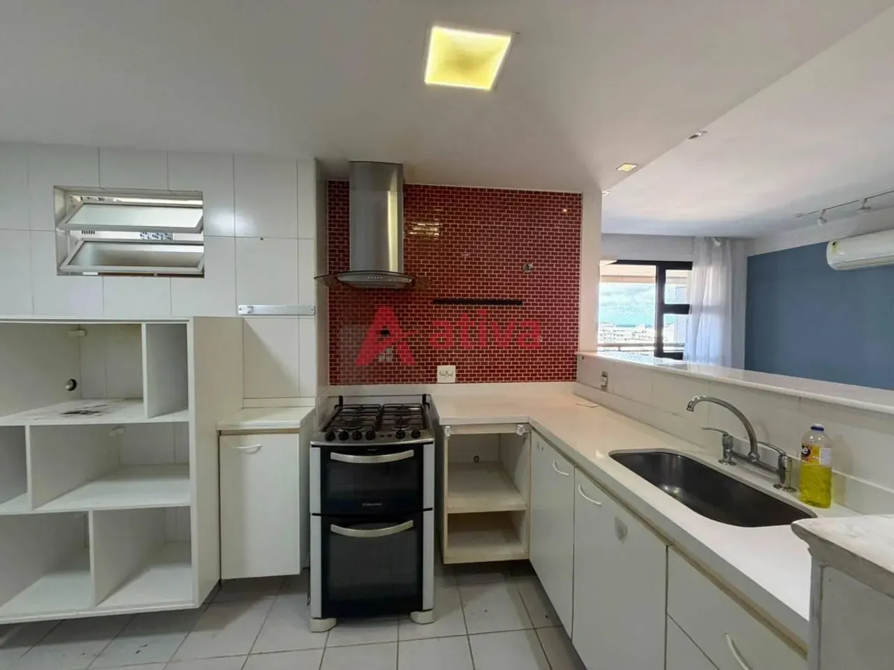 Apartamento de 2 quartos com suíte e 104 m² — photo 45