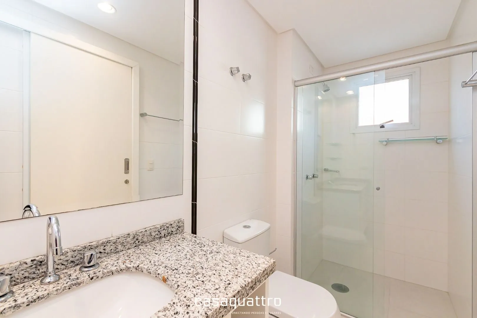 Мебльована квартира з 3 спальнями-сюїтами 306 м², 9 поверх — photo 21