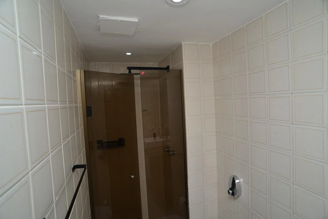 3 quartos e vista para o parque: apartamento de 125 m² — photo 30
