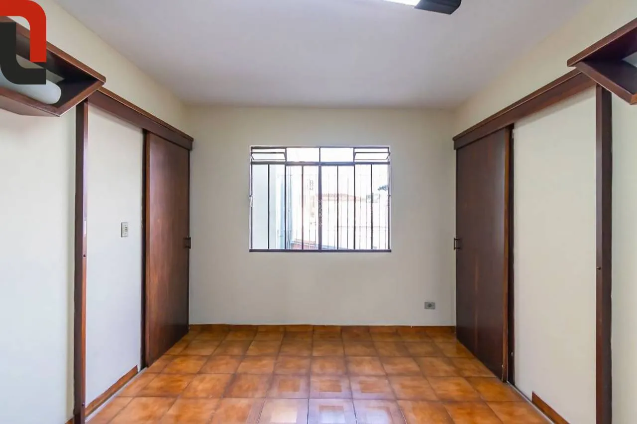Apartment, 150 m², with a jacuzzi — photo 4